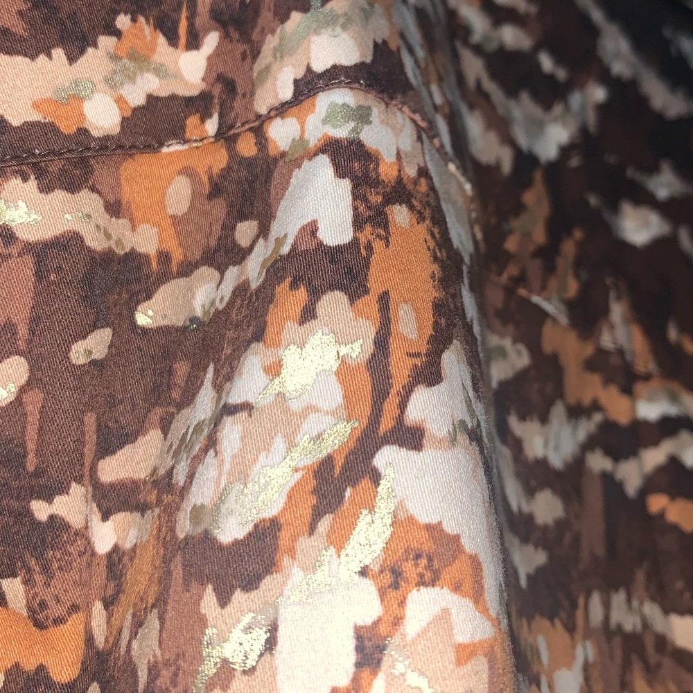 🤯🖤Awesome jacket 🧥 - Picture 5 of 5